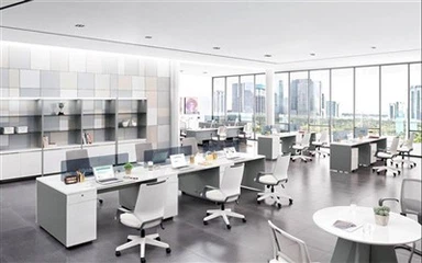 Estacions de treball